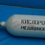 Обзор кислородных баллонов для медицинских, промышленных и recreational применений