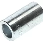 Муфта обжимная R7/R8