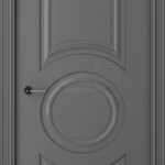 Union-Doors: магазин дверей в Санкт-Петербурге
